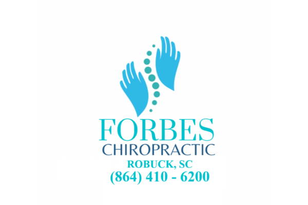Forbes Chiropractic