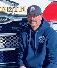 Book an Appointment with Stephen Dillenbeck for Hormone Optimization