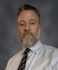 Book an Appointment with Nicholas Mann for Hormone Optimization