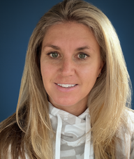 Book an Appointment with Natalie Dillenbeck for Hormone Optimization