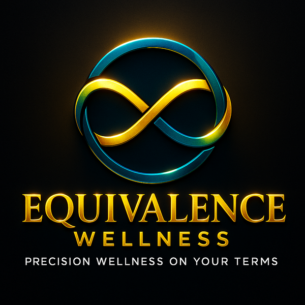 Equivalence Wellness