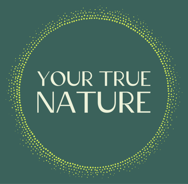 Your True Nature Therapy