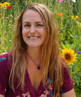 Book an Appointment with Katie Silcocks at Hood River Office - Columbia River Acupuncture