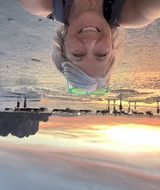 Book an Appointment with Susan Froehlich at Hood River Office - Columbia River Acupuncture