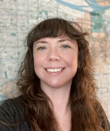 Book an Appointment with Lynn Harvey at Hood River Office - Columbia River Acupuncture