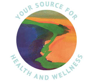 Columbia River Acupuncture