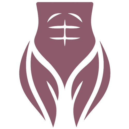 Restored Core