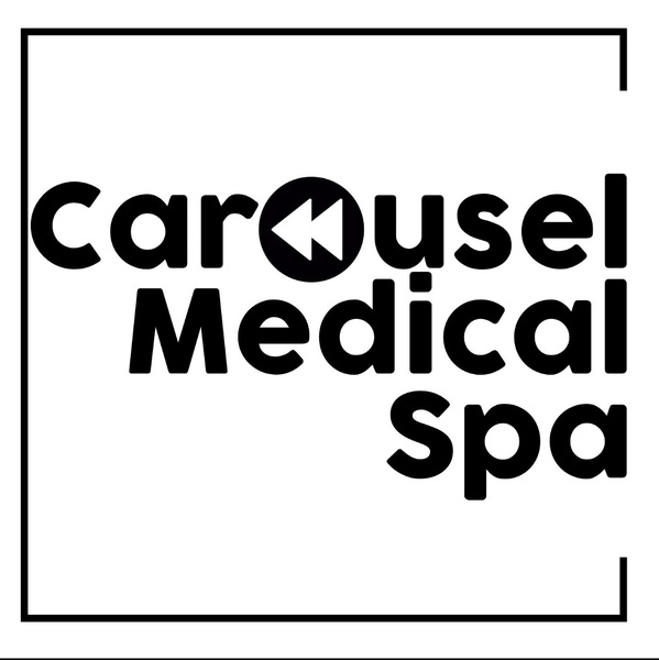 Carousel Medical Spa