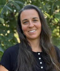 Book an Appointment with Jessica Farrell for Physical Therapy