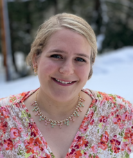 Book an Appointment with Rachel Burack, LAc & RYT for New Patient Appointments