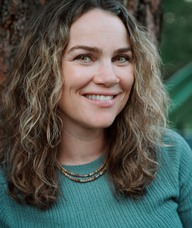 Book an Appointment with Dr. Kelly Donovan for Medical Acupuncture