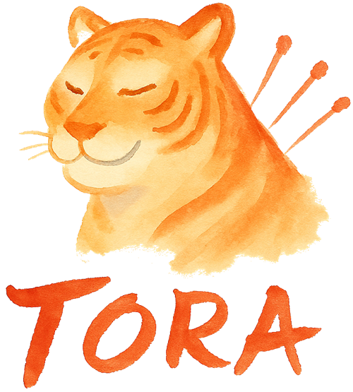Tora Physician Acupuncture
