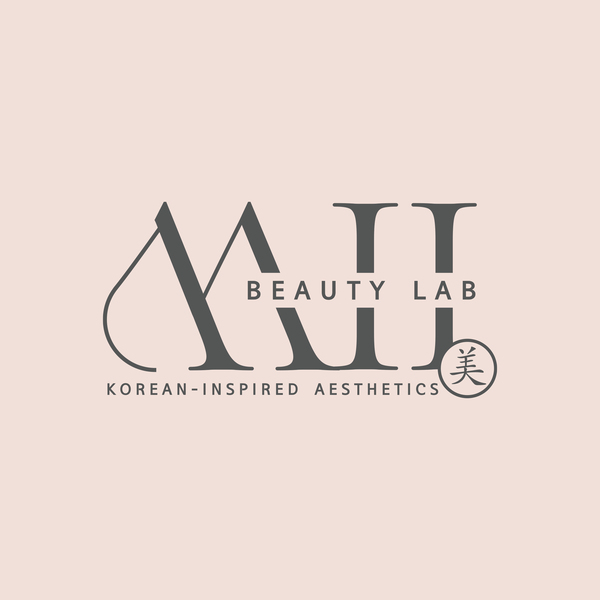Mii Beauty Lab