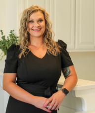 Book an Appointment with Dr. Deni Foughty for Psychological/Neurological Testing