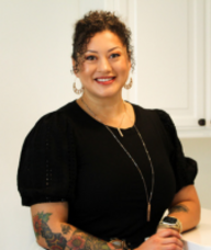 Book an Appointment with Dr. LaTosha Ramos Lake for Psychological/Neurological Testing