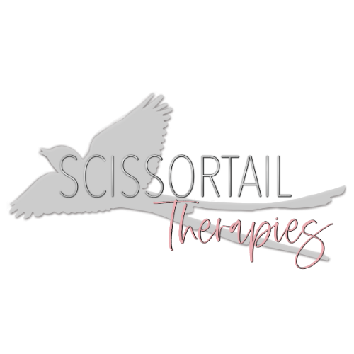 Scissortail Therapies