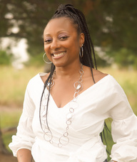 Book an Appointment with Dr. Nylah Bass for Virtual Appointment- Preventative Care and Wellness
