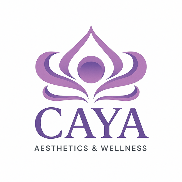 CAYA Aesthetics and Wellness