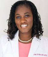 Book an Appointment with Ruth Odoi at OWFM-250 Gorham Street