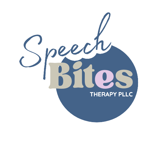 Speech Bites Therapy PLLC