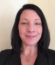 Book an Appointment with Theresa Benton for Massage Therapy