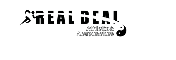 Real Deal Athletix