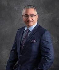 Book an Appointment with Raul Beltran for Acupuncture