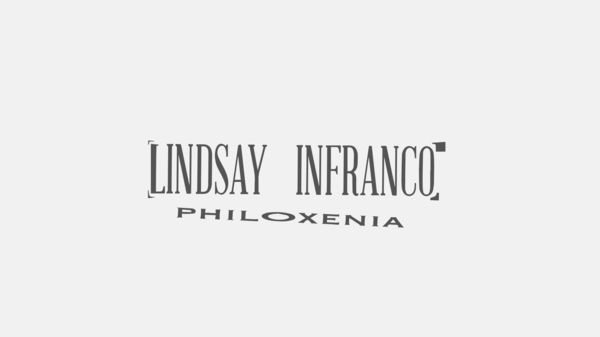 Philoxenia Counseling, PLLC