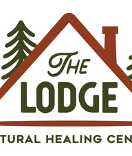 Book an Appointment with The Natural Healing Lodge for Halotherapy (SALT Room)