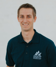 Book an Appointment with Kenneth Reed for Free Consultation
