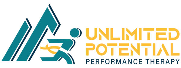 Unlimited Potential Performance Therapy PLLC