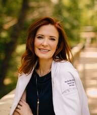 Book an Appointment with Dr. Mina for Dermatology