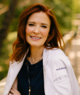 Book an Appointment with Dr. Mina at The Skin Real Serenbe