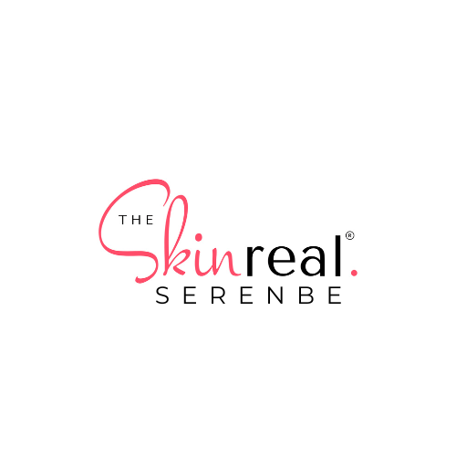 The Skin Real Serenbe