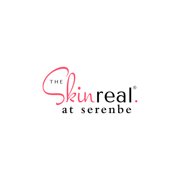 The Skin Real Serenbe