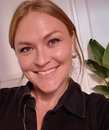 Book an Appointment with Jessica Daly at The Daly Practice