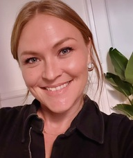 Book an Appointment with Jessica Daly for Acupuncture