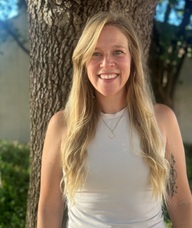 Book an Appointment with Laura Bennett for Coaching