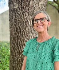 Book an Appointment with Susan Berend for Coaching