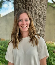 Book an Appointment with Tara Green for Counseling