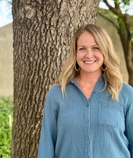 Book an Appointment with Susanna Ray for Counseling
