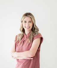 Book an Appointment with Justine Badon for Lactation