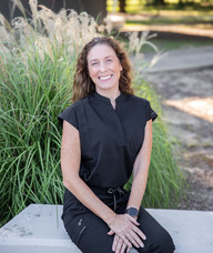 Book an Appointment with Kristy Dibble for Postpartum & Nursery Care Services