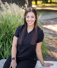 Book an Appointment with Lauren Harrison for Postpartum & Nursery Care Services