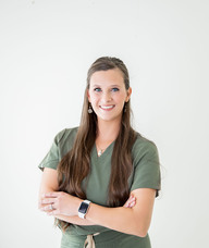 Book an Appointment with Megan Knippers for Lactation