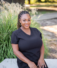 Book an Appointment with Delissia Moody for Postpartum & Nursery Care Services