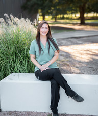 Book an Appointment with Allison Naquin for Postpartum & Nursery Care Services