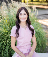 Book an Appointment with Yanee Turner for Postpartum & Nursery Care Services