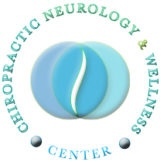 Chiropractic Neurology & Wellness Center