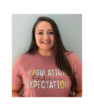 Book an Appointment with Rachael Lopez for Consultation and Information Calls